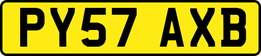 PY57AXB