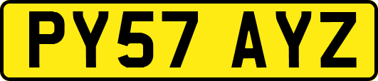 PY57AYZ