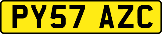 PY57AZC