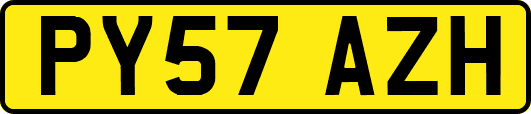 PY57AZH