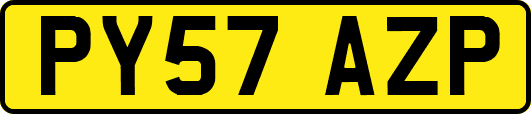 PY57AZP