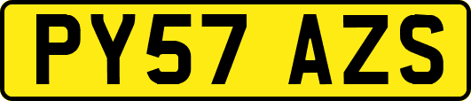PY57AZS