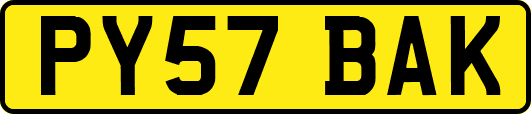 PY57BAK