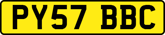 PY57BBC