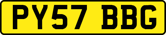 PY57BBG