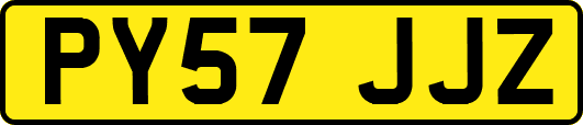 PY57JJZ