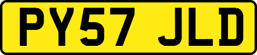PY57JLD