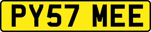 PY57MEE