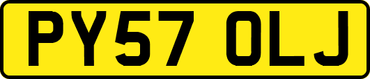 PY57OLJ