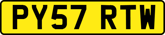 PY57RTW