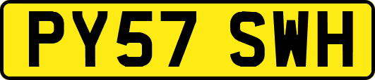 PY57SWH