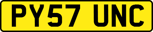 PY57UNC