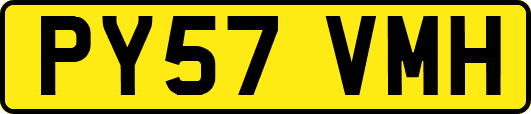 PY57VMH