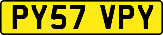 PY57VPY
