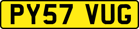 PY57VUG