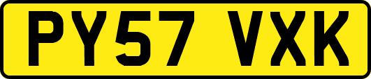 PY57VXK