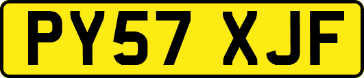 PY57XJF