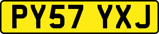 PY57YXJ