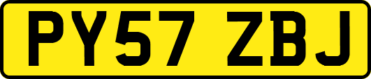 PY57ZBJ
