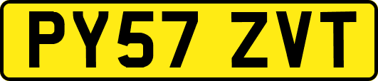 PY57ZVT