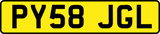 PY58JGL