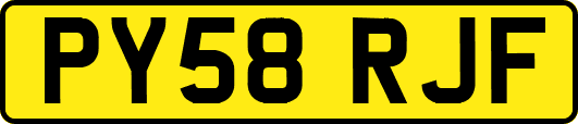 PY58RJF