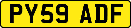 PY59ADF