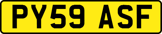 PY59ASF