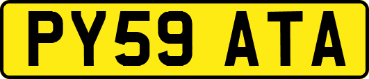 PY59ATA