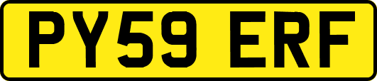 PY59ERF