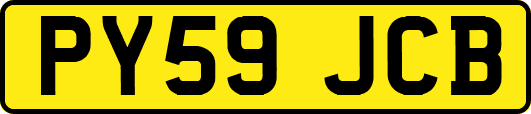 PY59JCB