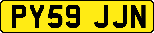 PY59JJN