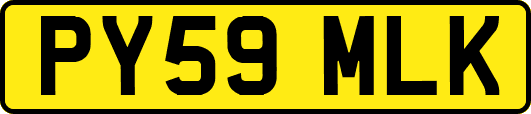 PY59MLK