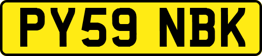 PY59NBK