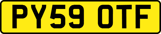 PY59OTF