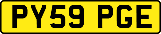 PY59PGE