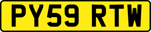 PY59RTW