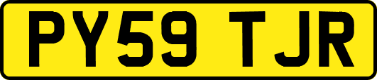 PY59TJR