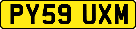 PY59UXM