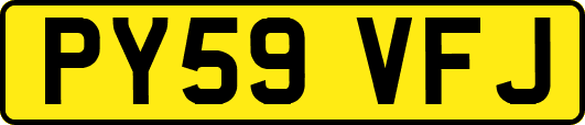 PY59VFJ