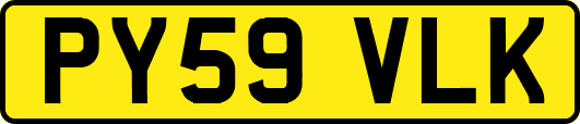 PY59VLK