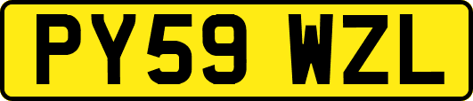 PY59WZL