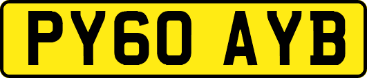 PY60AYB