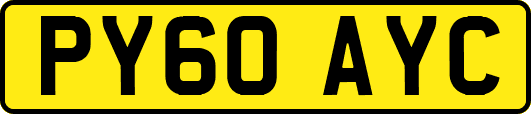 PY60AYC