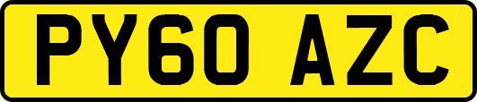 PY60AZC