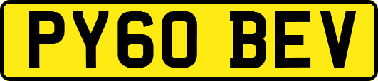 PY60BEV
