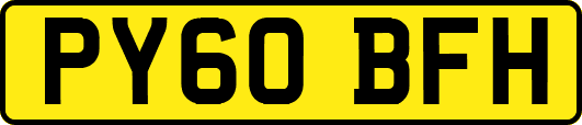 PY60BFH