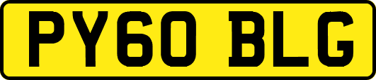 PY60BLG