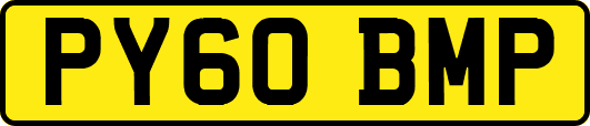 PY60BMP