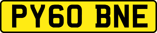 PY60BNE